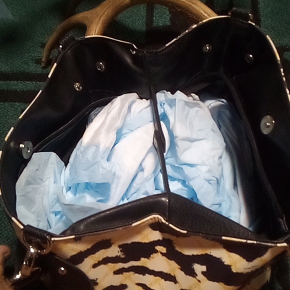 One of my favorite bags - Picture 4 of 7